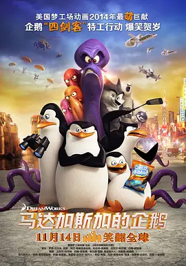 豆花视频怎么突然没有了